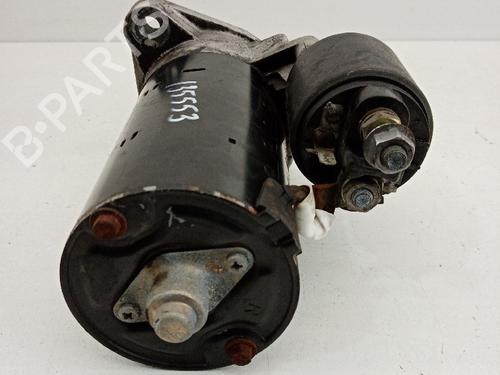 Starter AUDI A4 B6 (8E2) 2.5 TDI | BP21037211M8 - Image 3