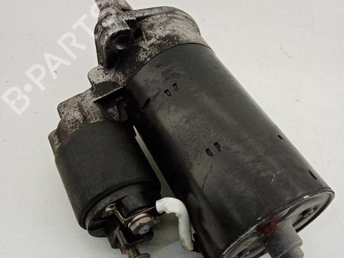 Starter AUDI A4 B6 (8E2) 2.5 TDI | BP21037211M8 - Image 4