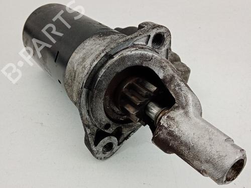 Starter AUDI A4 B6 (8E2) 2.5 TDI | BP21037211M8 - Image 5