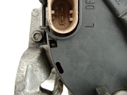 Alternator AUDI A4 B6 (8E2) 2.5 TDI | BP21037212M7 - Image 6