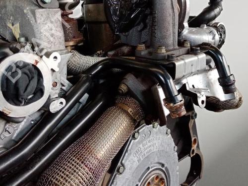Engine AUDI A4 B6 (8E2) 2.5 TDI | BP21038434M1 - Image 8