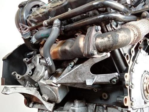 Engine AUDI A4 B6 (8E2) 2.5 TDI | BP21038434M1 - Image 9