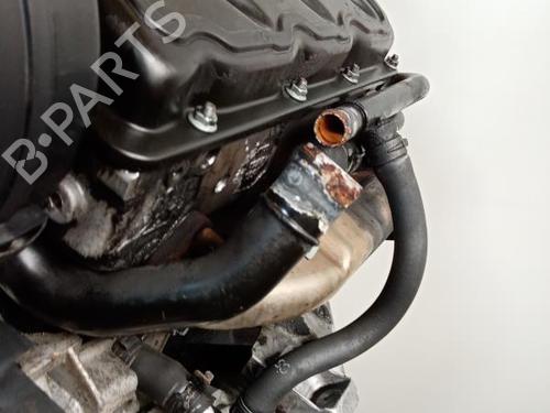 Engine AUDI A4 B6 (8E2) 2.5 TDI | BP21038434M1 - Image 13
