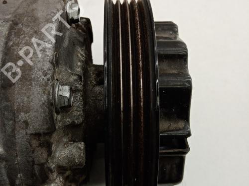 AC compressor AUDI A4 B6 (8E2) 2.5 TDI | BP21038436M34  - Image 6