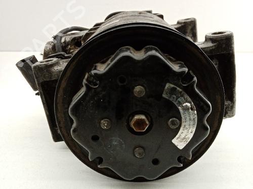 AC compressor AUDI A4 B6 (8E2) 2.5 TDI | BP21038436M34  - Image 7