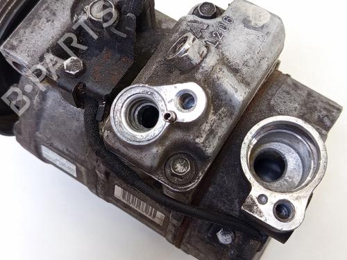AC compressor AUDI A4 B6 (8E2) 2.5 TDI | BP21038436M34  - Image 12
