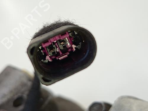 AC compressor AUDI A4 B6 (8E2) 2.5 TDI | BP21038436M34  - Image 15