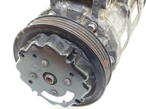 AC compressor AUDI A4 B6 (8E2) 2.5 TDI | BP21038436M34  - Image 16