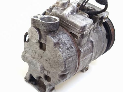 AC compressor AUDI A4 B6 (8E2) 2.5 TDI | BP21038436M34  - Image 17