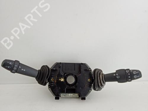 Used Steering column stalk Steering column stalk FIAT STILO (192_) 1.9 JTD (192_XE1A) (115 hp) 21029096 21029096