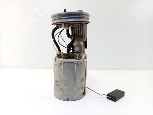 Used Fuel pump Fuel pump SKODA SUPERB I (3U4) 1.9 TDI (130 hp) 30698437 30698437