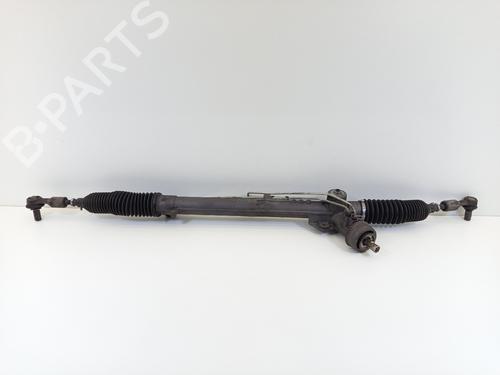 Used Steering rack Steering rack SKODA SUPERB I (3U4) 1.9 TDI (130 hp) 30698439 30698439