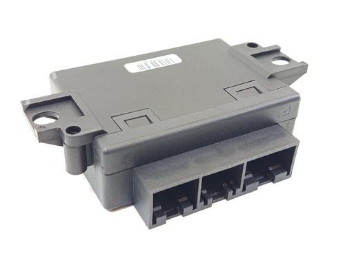 Electronic module SKODA SUPERB I (3U4) 1.9 TDI | BP30711935M83  - Image 5