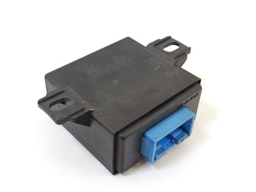 Electronic module SKODA SUPERB I (3U4) 1.9 TDI | BP30711936M83  - Image 5