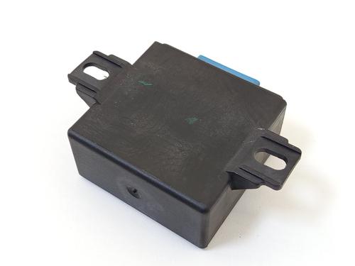 Electronic module SKODA SUPERB I (3U4) 1.9 TDI | BP30711936M83  - Image 6