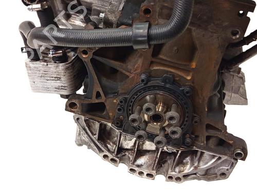 Engine SKODA SUPERB I (3U4) 1.9 TDI | BP30594803M1 - Image 7
