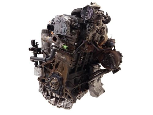 Engine SKODA SUPERB I (3U4) 1.9 TDI | BP30594803M1 - Image 12
