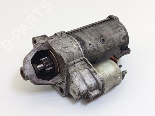 starter-skoda-superb-i-3u4-2001-2002-2003-2004-2005-2006-2007-2008-30594805 main image