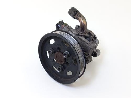 steering-pump-skoda-superb-i-3u4-2001-2002-2003-2004-2005-2006-2007-2008-30594807 main image