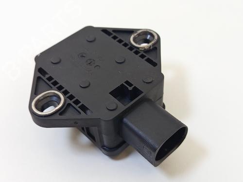 Electronic module SKODA SUPERB I (3U4) 1.9 TDI | BP30711931M83  - Image 5