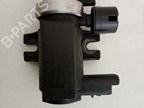 Used Electronic module Electronic module CITROËN C3 I (FC_, FN_) 1.4 HDi (68 hp) 21029674 21029674