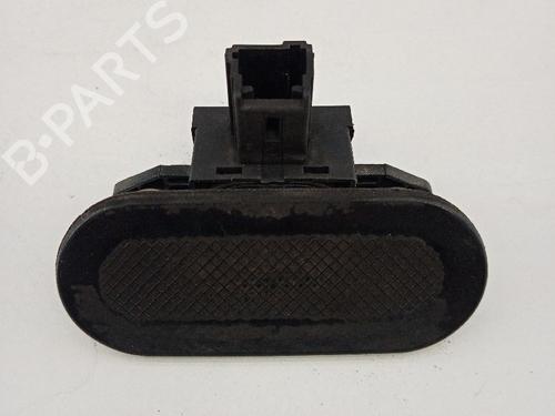 Advarselskontakt Advarselskontakt CITROËN XSARA (N1) 1.4 HDi (68 hp) 21034329 21034329