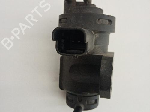 Electronic module CITROËN XSARA (N1) 1.4 HDi | BP24376793M83 - Image 2