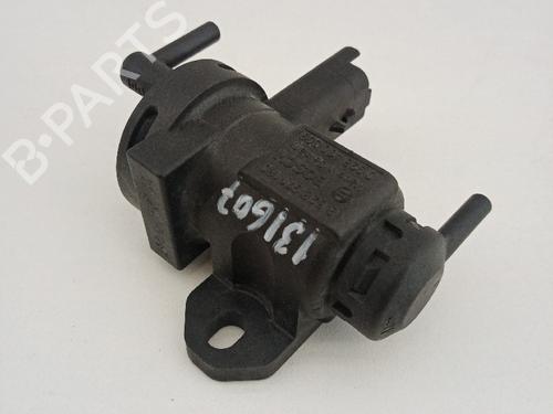 Electronic module CITROËN XSARA (N1) 1.4 HDi | BP24376793M83 - Image 4