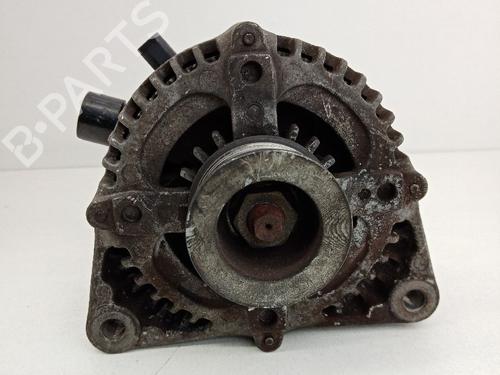 Used Alternator Alternator CITROËN XSARA Break (N2) 1.4 HDi (68 hp) 21038769 21038769