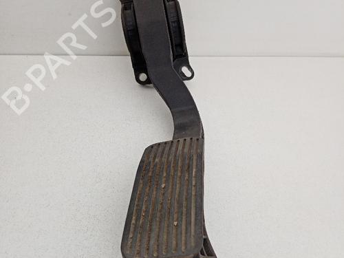 Used Pedal Pedal CITROËN XSARA Break (N2) 1.4 HDi (68 hp) 21038681 21038681