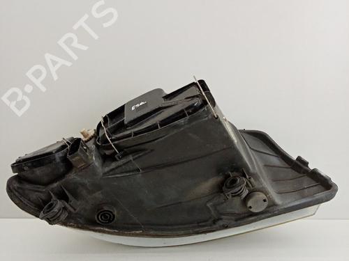 Left headlight SEAT IBIZA III (6L1) 1.2 | BP21035501C28  - Image 6