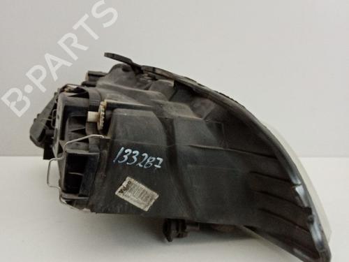Left headlight SEAT IBIZA III (6L1) 1.2 | BP21035501C28  - Image 7