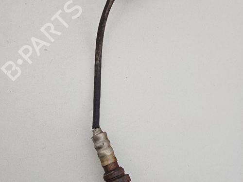 Used Electronic sensor Electronic sensor SEAT IBIZA III (6L1) 1.2 (64 hp) 21046201 21046201
