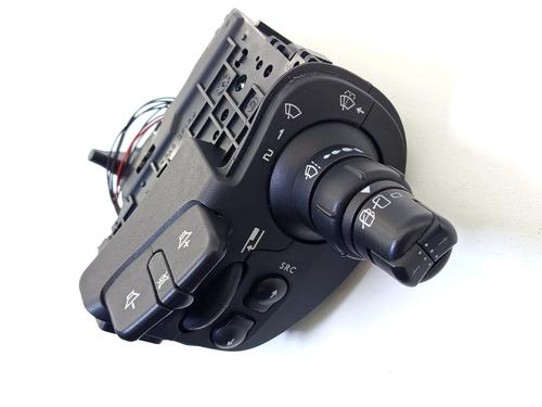 steering-column-stalk-renault-scenic-ii-jm01_-2003-2004-2005-2006-2007-2008-2009-2010-30441867 main image