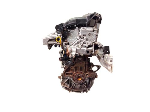 Engine RENAULT SCÉNIC II (JM0/1_) 1.4 (JM0B, JM0H, JM1A) | BP30441875M1  - Image 10