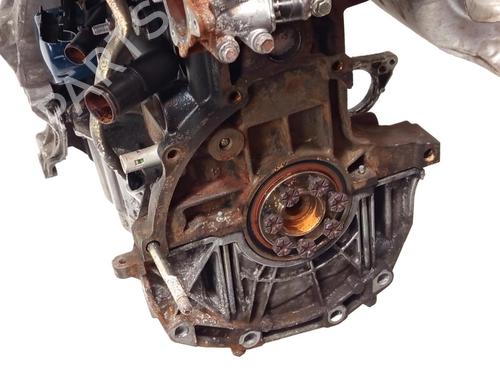 Engine RENAULT SCÉNIC II (JM0/1_) 1.4 (JM0B, JM0H, JM1A) | BP30441875M1  - Image 12