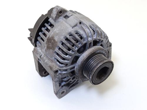 alternator-renault-scenic-ii-jm01_-2003-2004-2005-2006-2007-2008-2009-2010-30441877 main image