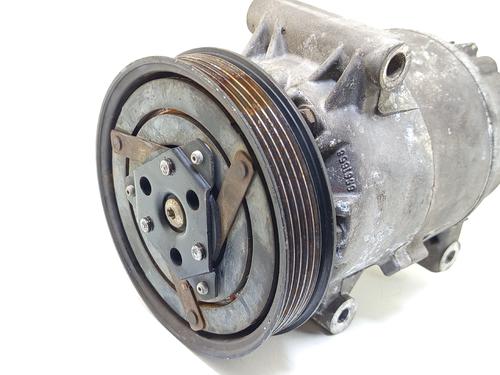AC compressor RENAULT SCÉNIC II (JM0/1_) 1.4 (JM0B, JM0H, JM1A) | BP30441878M34 - Image 2