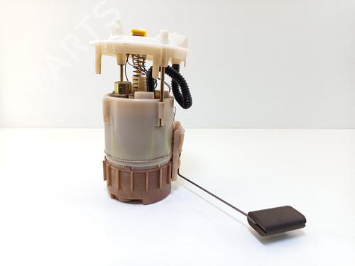 fuel-pump-renault-scenic-ii-jm01_-2003-2004-2005-2006-2007-2008-2009-2010-30440493 main image