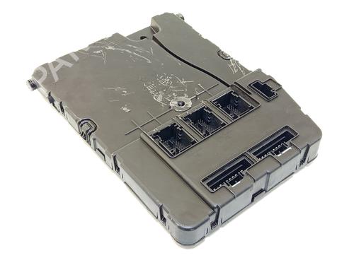 electronic-module-renault-scenic-ii-jm01_-2003-2004-2005-2006-2007-2008-2009-2010-30440494 main image