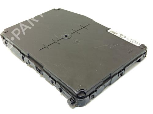 Electronic module RENAULT SCÉNIC II (JM0/1_) 1.4 (JM0B, JM0H, JM1A) | BP30440494M83  - Image 5