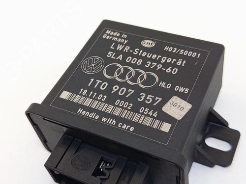 Electronic module VW TOURAN (1T1, 1T2) 2.0 TDI | BP29342874M83 - Image 3