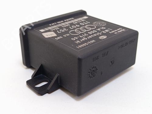 Electronic module VW TOURAN (1T1, 1T2) 2.0 TDI | BP29342874M83 - Image 4