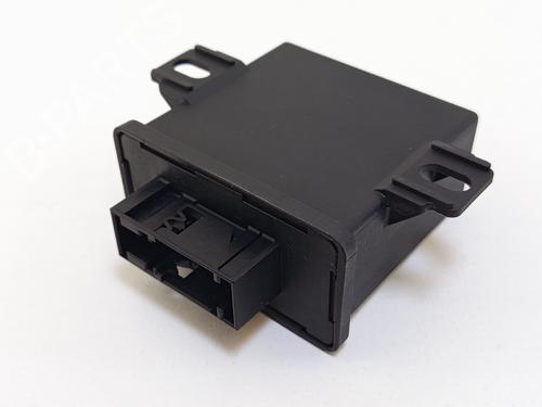 Electronic module VW TOURAN (1T1, 1T2) 2.0 TDI | BP29342874M83 - Image 5