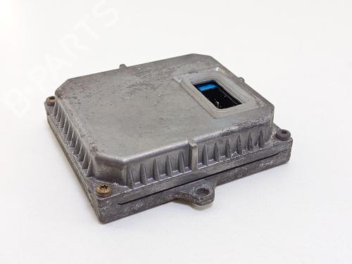 Used Electronic module Electronic module VW TOURAN (1T1, 1T2) 2.0 TDI (136 hp) 29342866 29342866