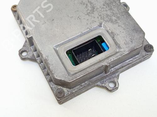 Electronic module VW TOURAN (1T1, 1T2) 2.0 TDI | BP29342866M83 - Image 2