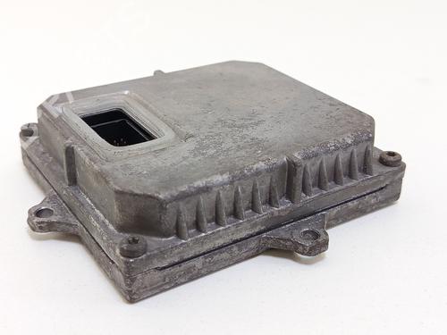 Electronic module VW TOURAN (1T1, 1T2) 2.0 TDI | BP29342866M83 - Image 3