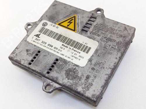 Electronic module VW TOURAN (1T1, 1T2) 2.0 TDI | BP29342866M83 - Image 6