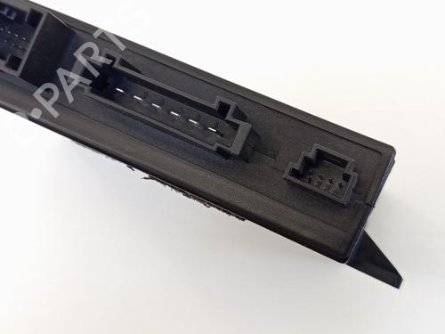Electronic module VW TOURAN (1T1, 1T2) 2.0 TDI | BP29338570M83 - Image 4