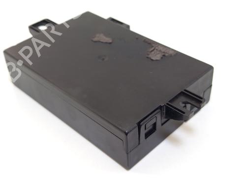 Electronic module VW TOURAN (1T1, 1T2) 2.0 TDI | BP29338570M83 - Image 7